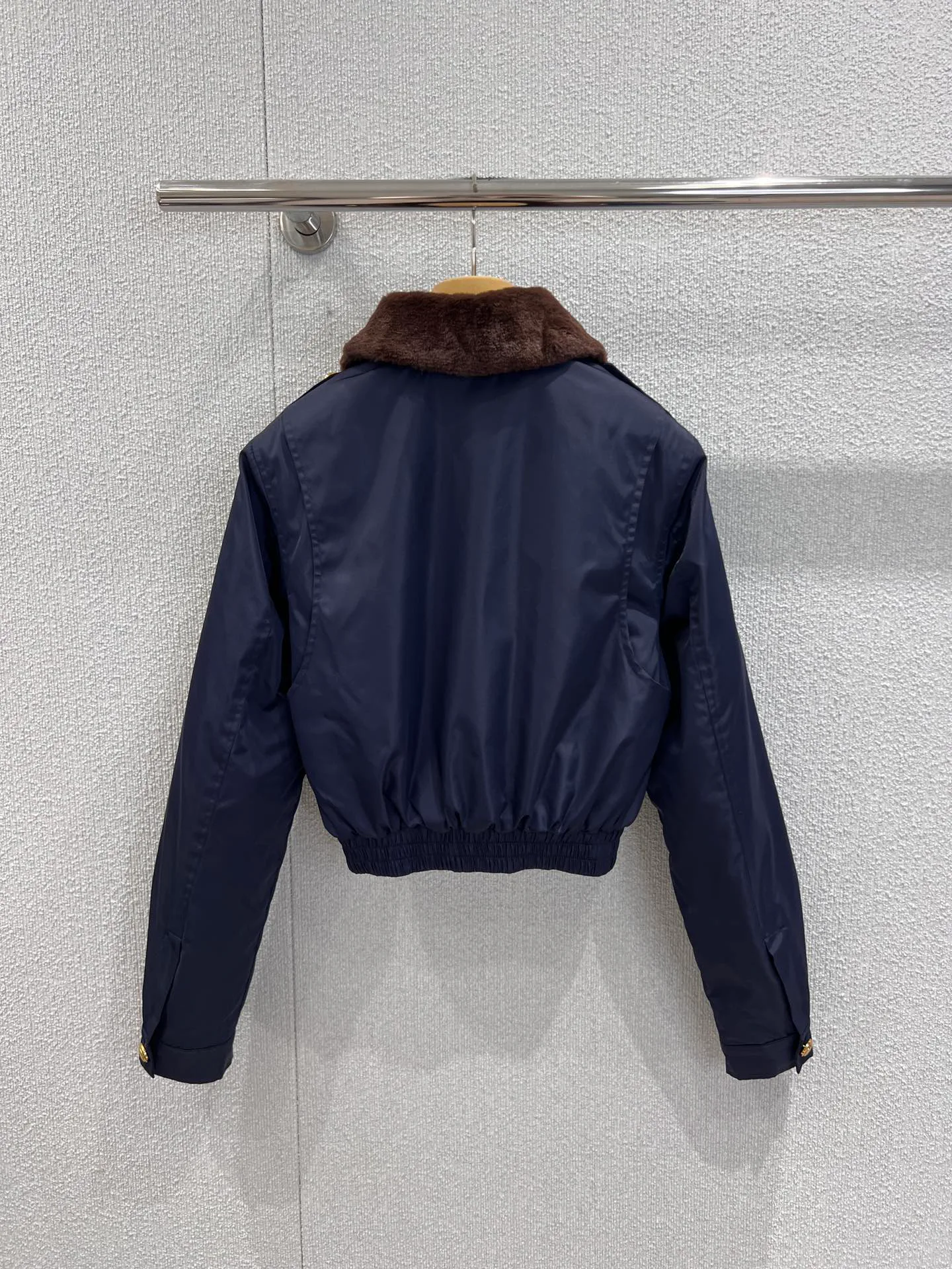 Костюмы Женские Miu Miu 505677