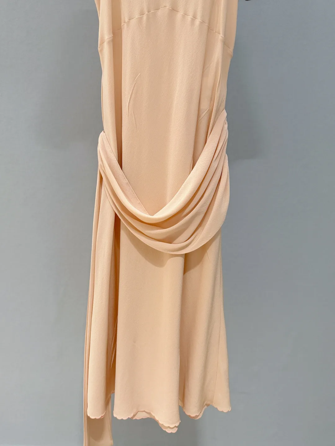 Платья Женские Miu Miu 395729