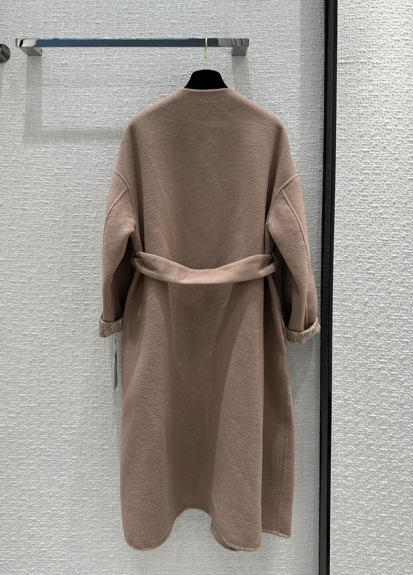 Пальто Женские Christian Dior 1757229