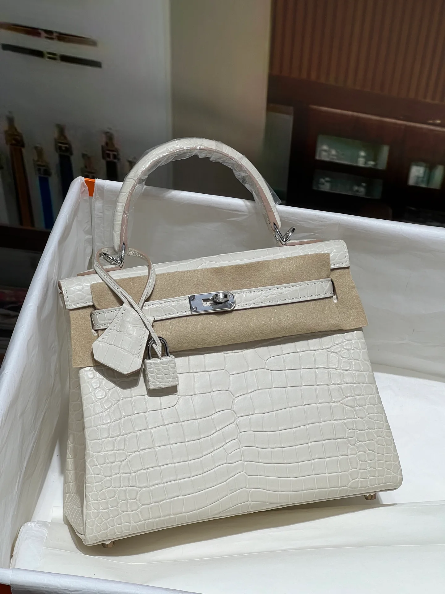Классические Сумки Женские Hermes 11121339