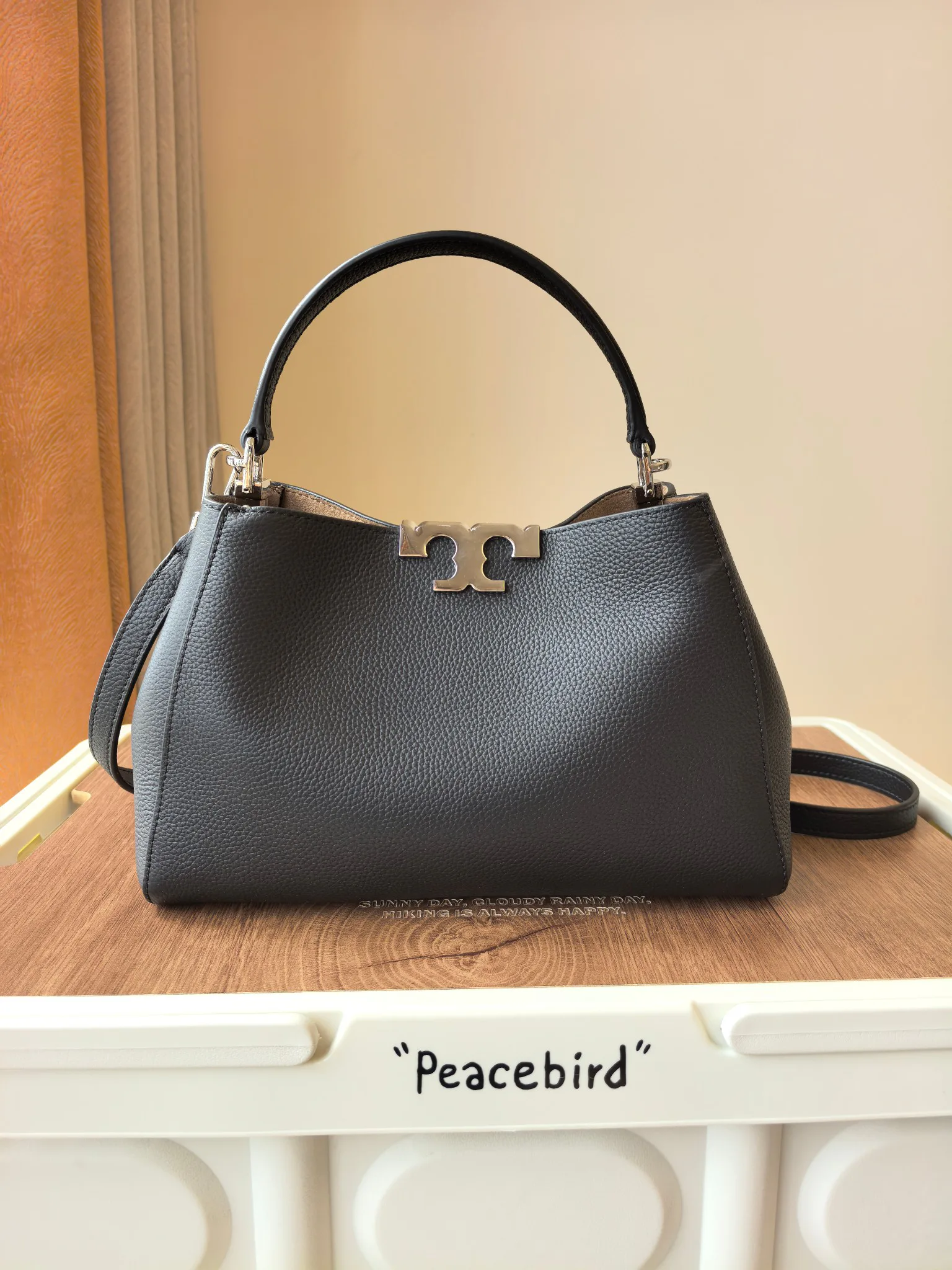 Классические Сумки Женские Tory Burch 11777198