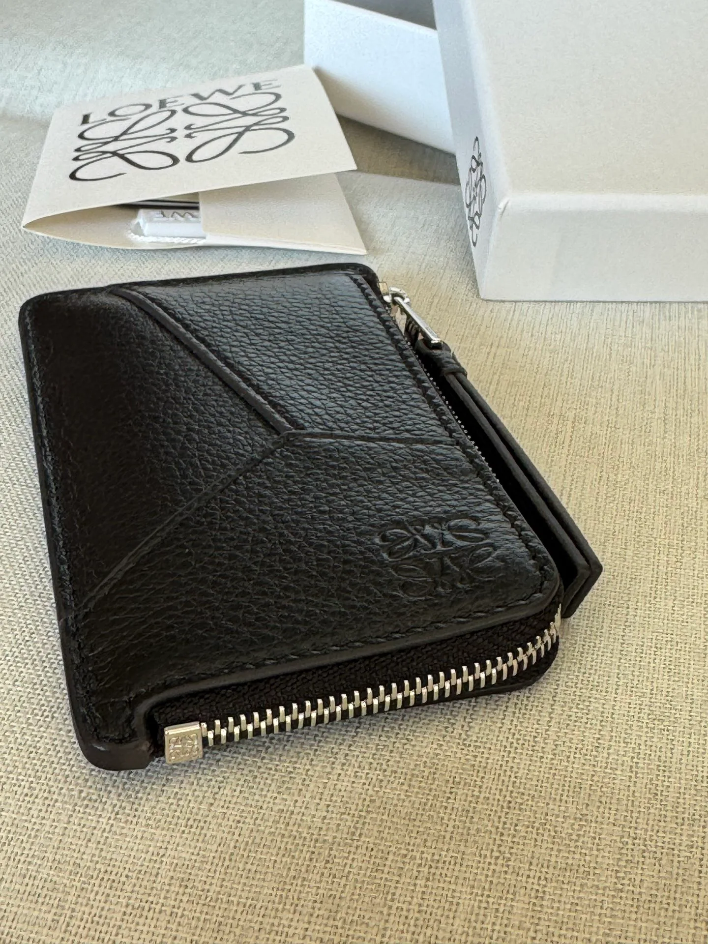 Кошельки Hermes 819887