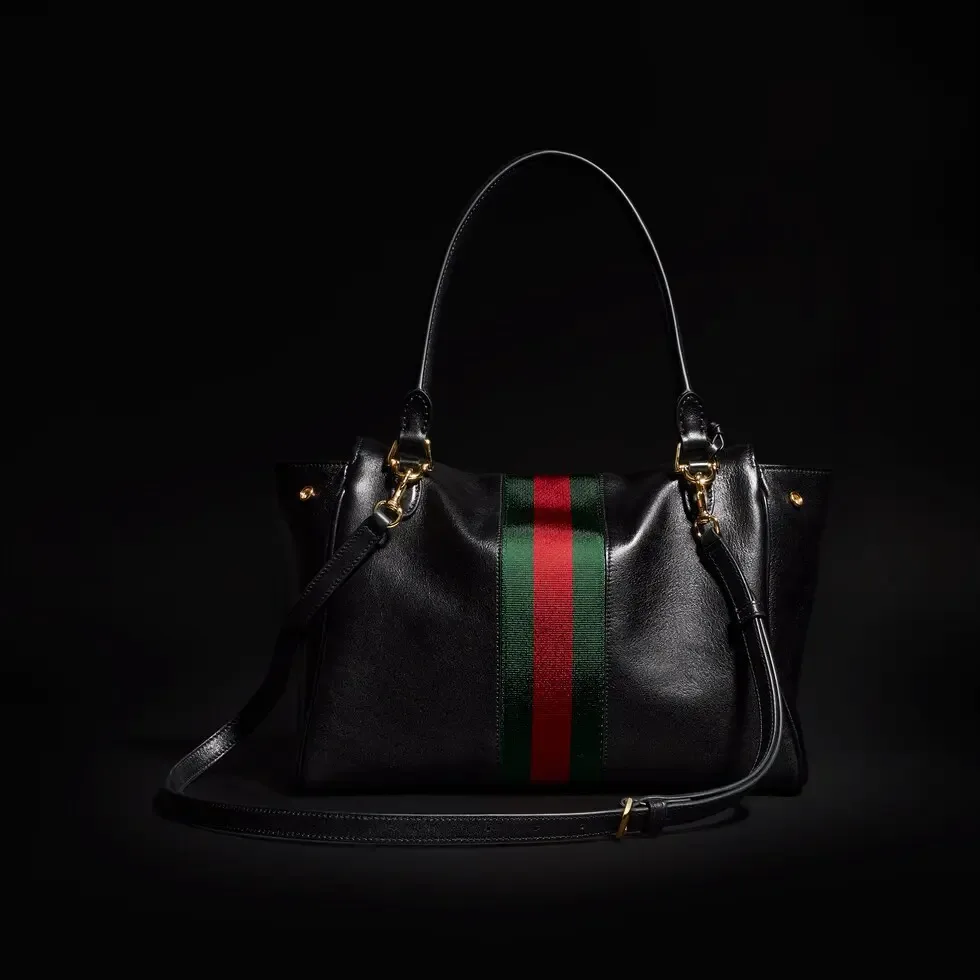 Классические Сумки Женские Gucci 13450292