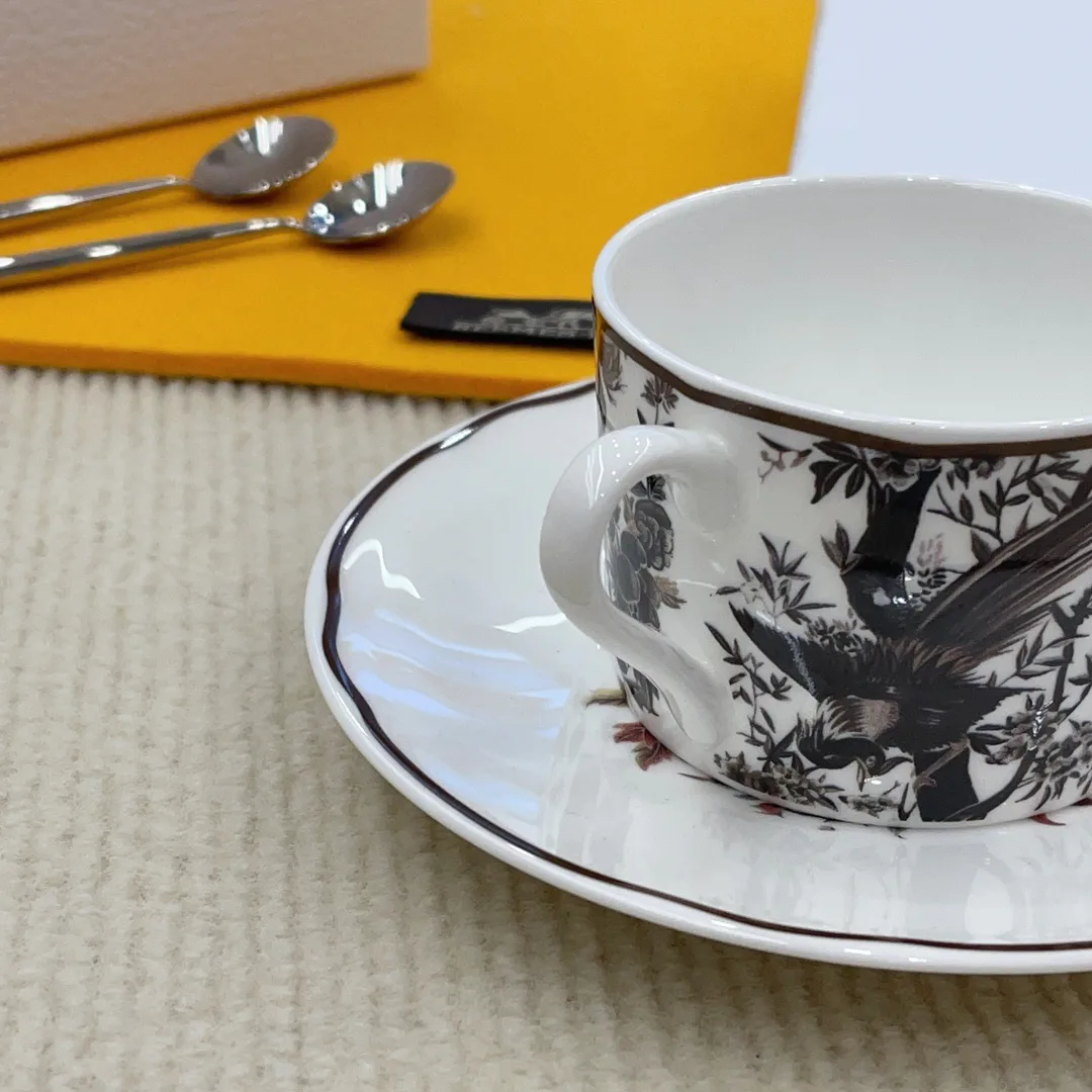 Посуда Christian Dior 11929417