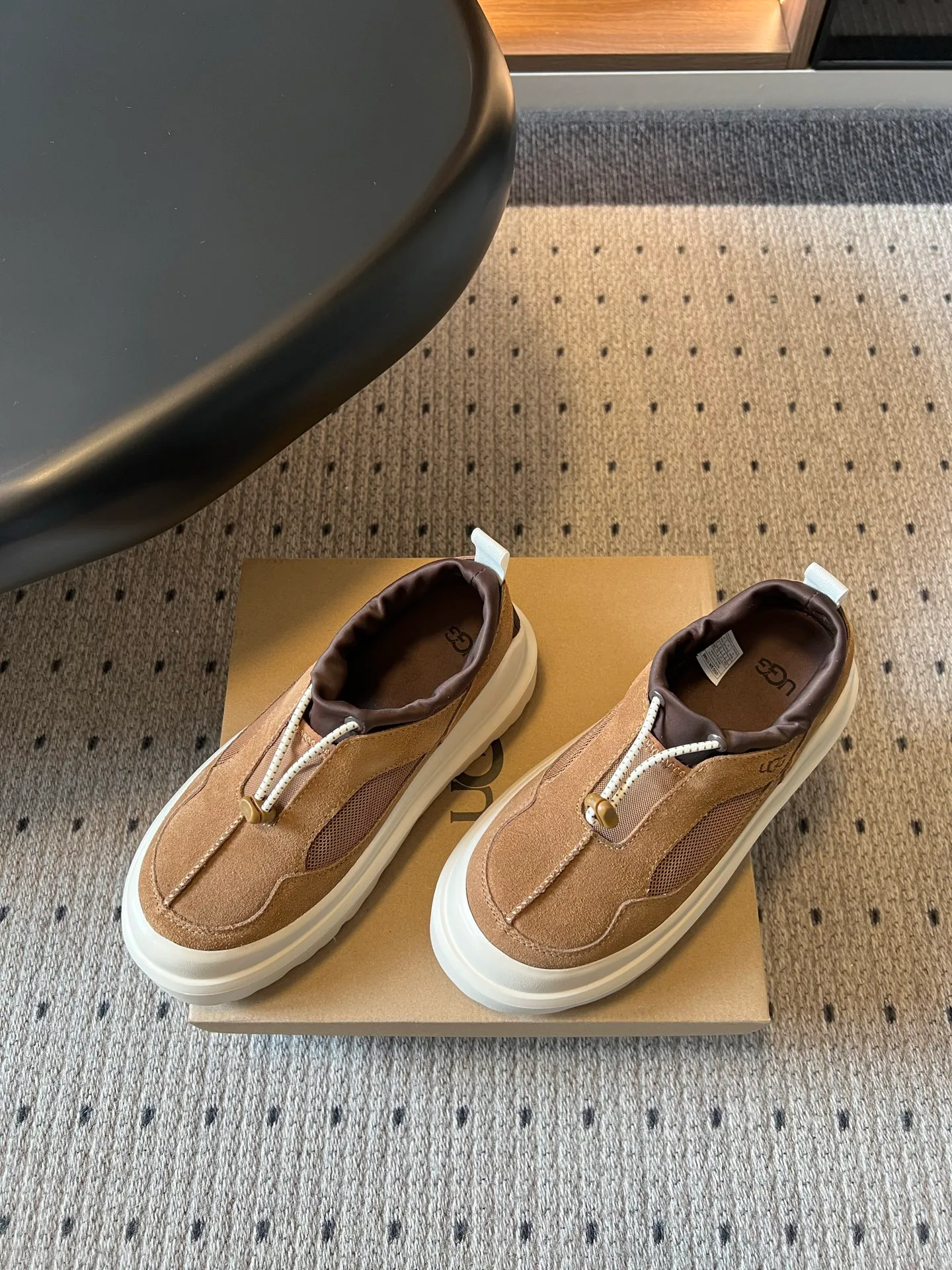Угги Женские Ugg 14549354