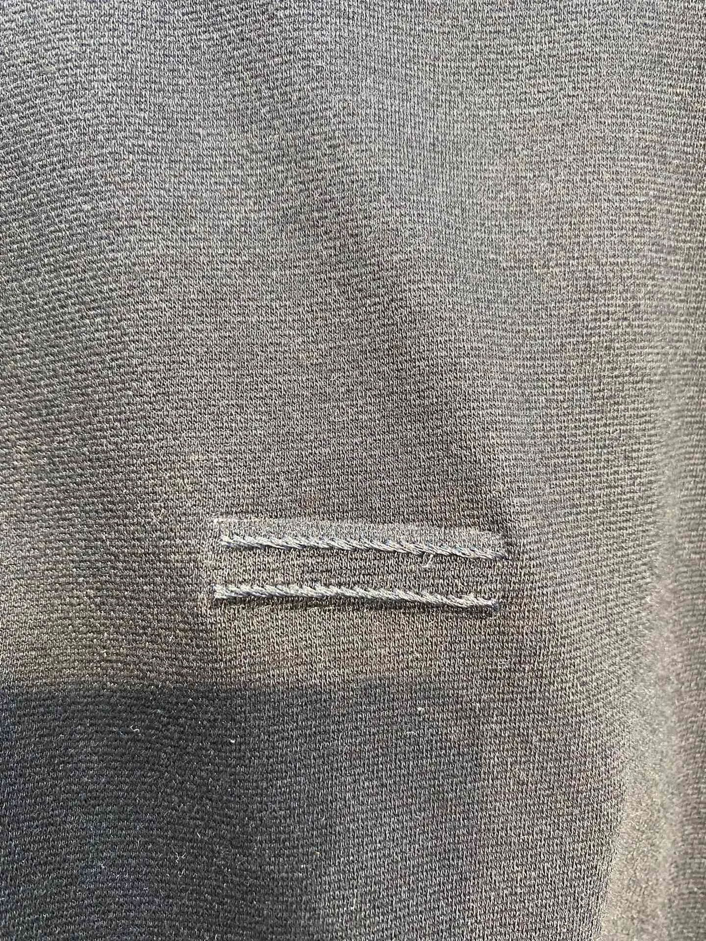 Футболки Мужские Zegna 1485936