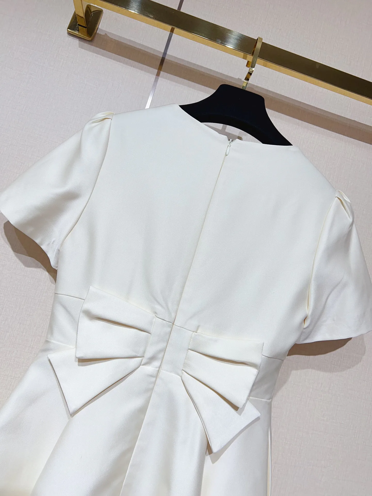 Платья Женские Christian Dior 10894209