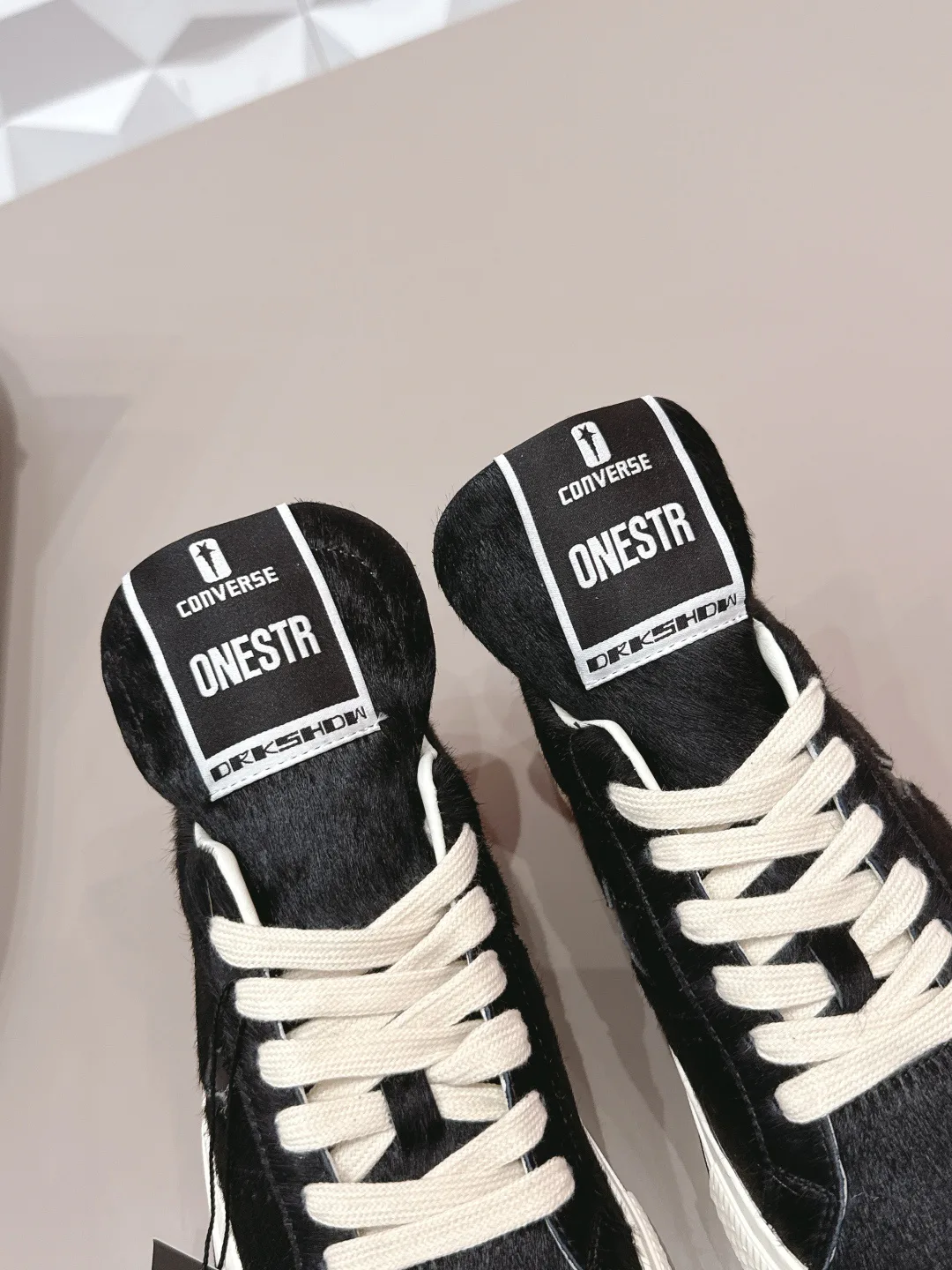 Кеды Женские Converse 9890907