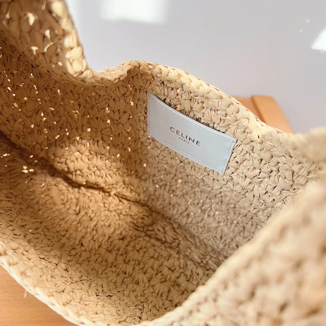 Классические Сумки Женские Celine 11532983