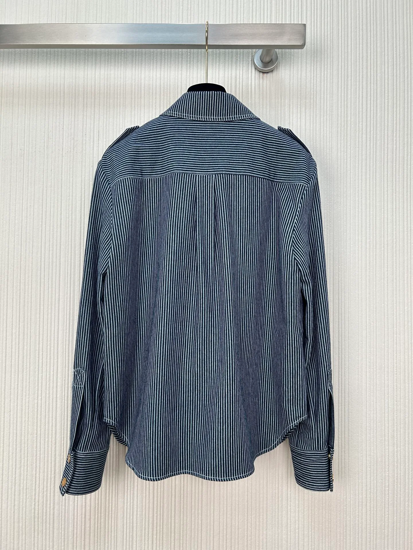 Рубашки Женские Zimmermann 11905605
