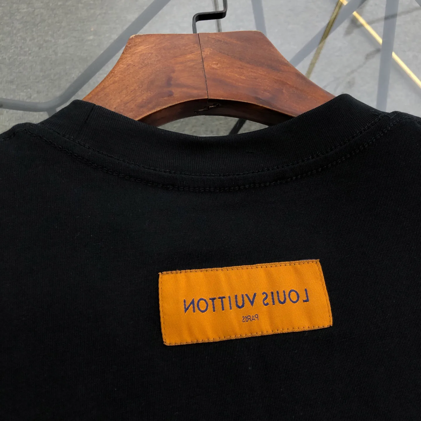 Футболки Женские Louis Vuitton 34933