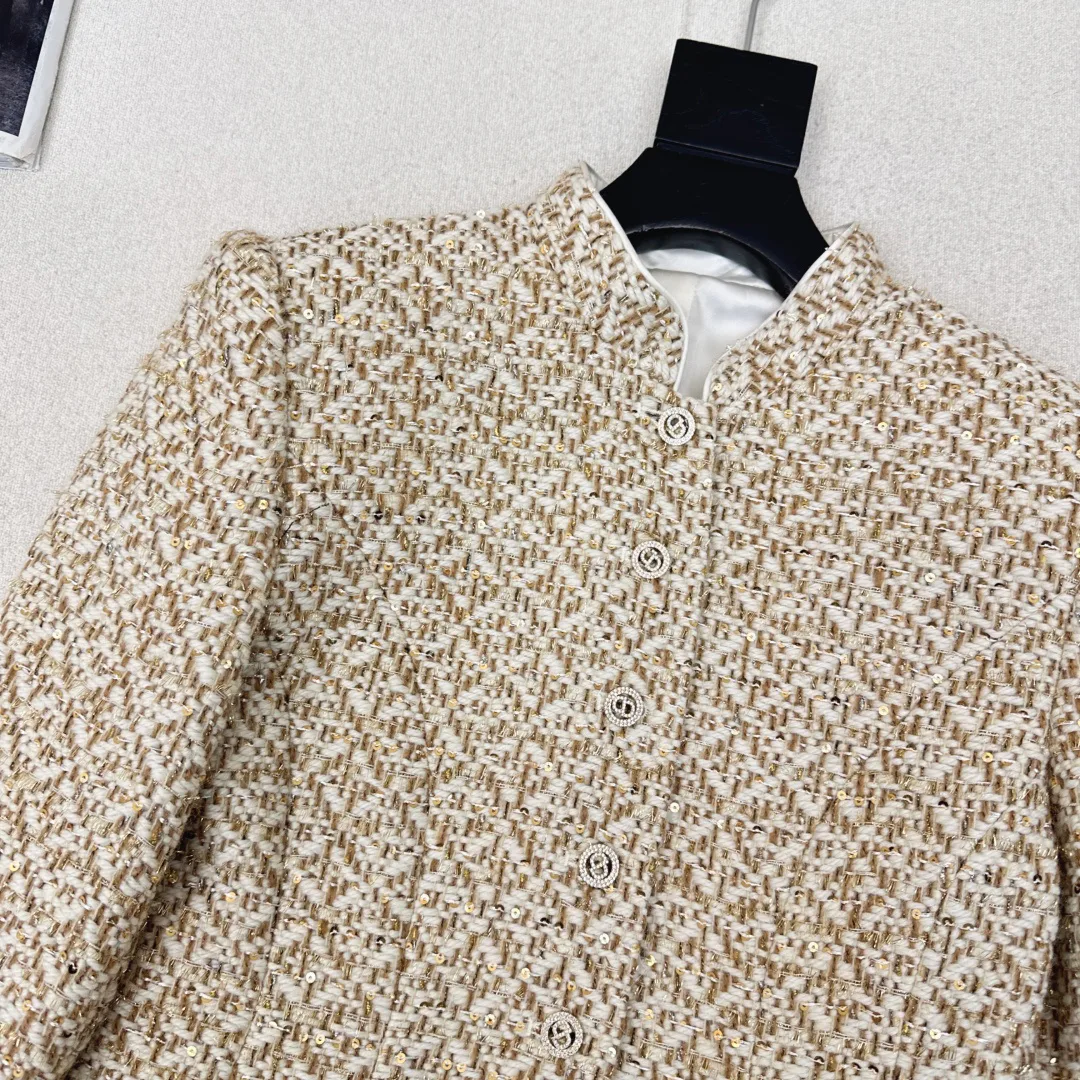 Жакеты Женские Celine 4498167