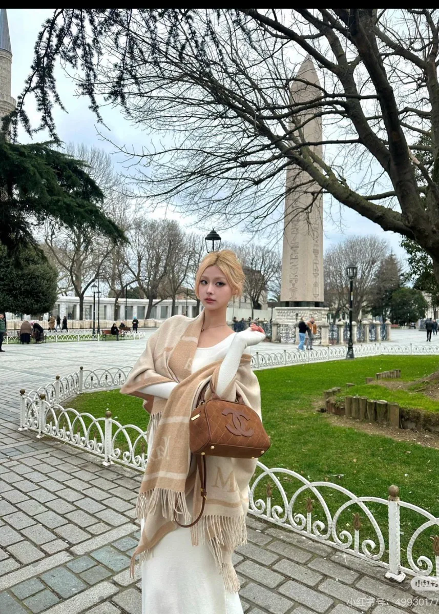 Пальто Женские Max Mara 18703892