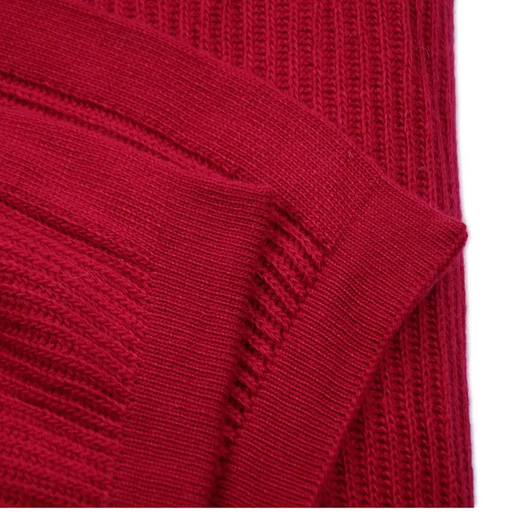 Текстиль Brunello Cucinelli 386219