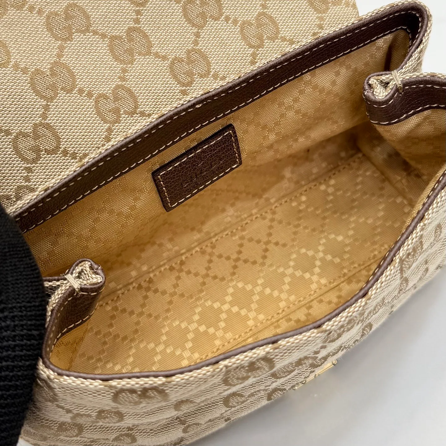 Классические Сумки Женские Gucci 12841780