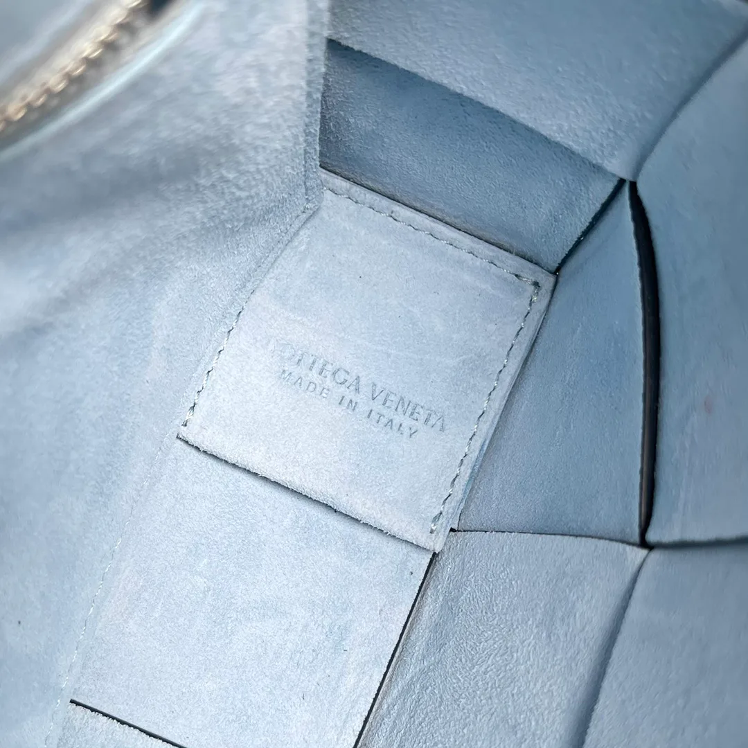 Сумки На Ремне Женские Bottega Veneta 35033