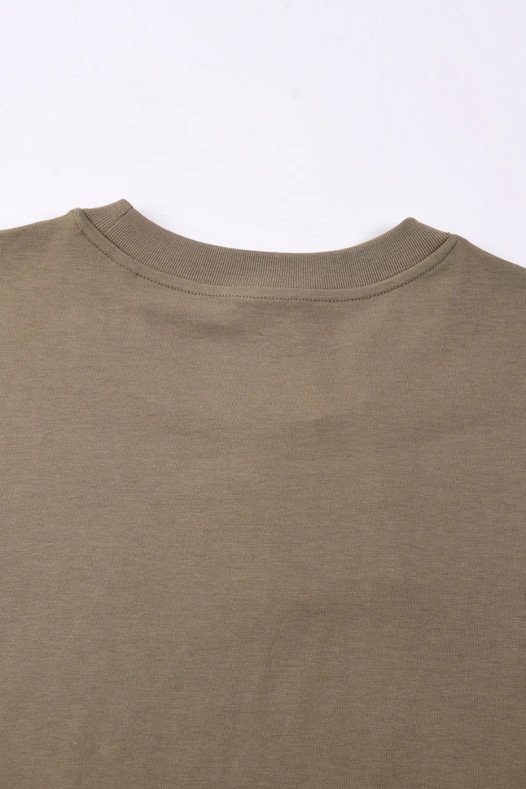 Футболки Женские Burberry 9971986