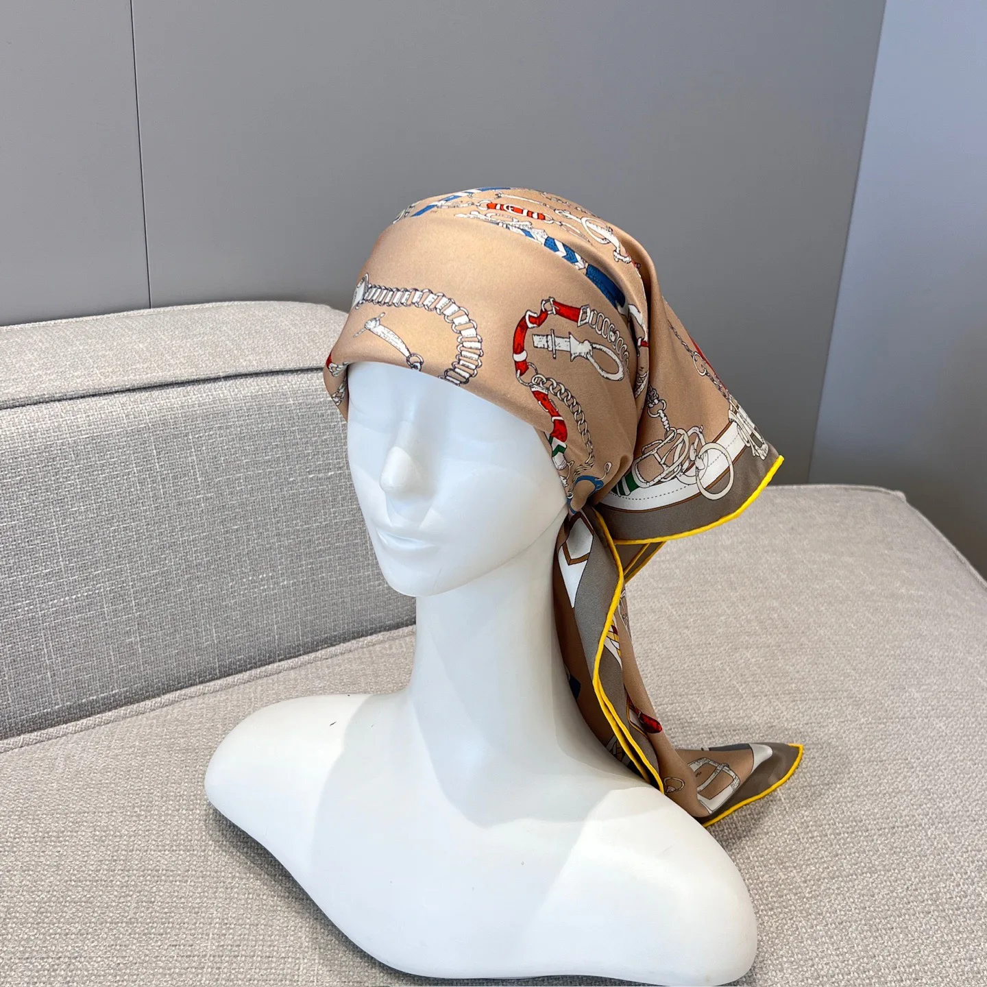Платки Hermes 11264717