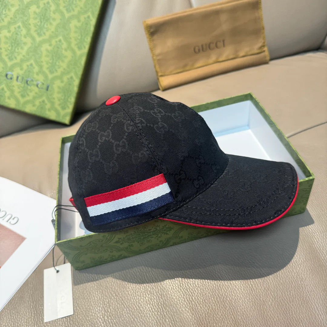Головные Уборы Gucci 18105287
