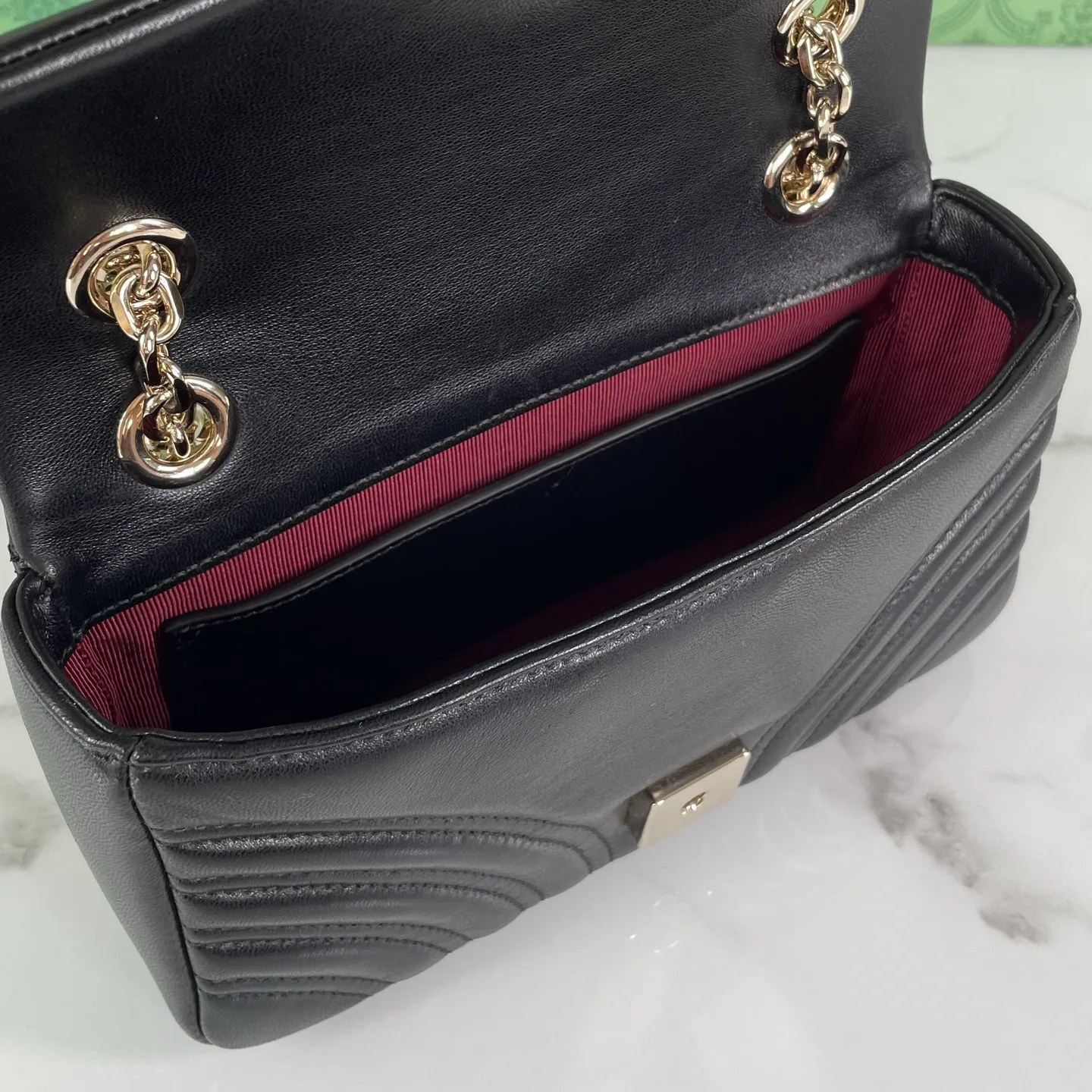 Классические Сумки Женские Gucci 13450320