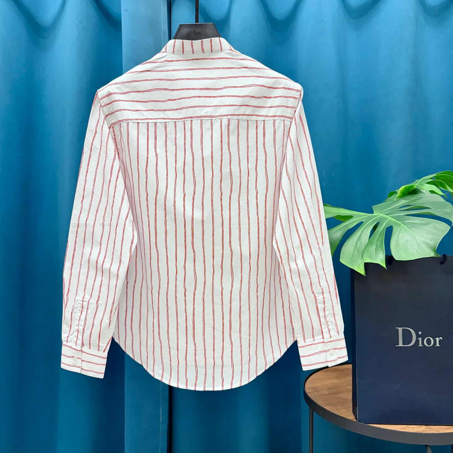 Рубашки Женские Christian Dior 10941940