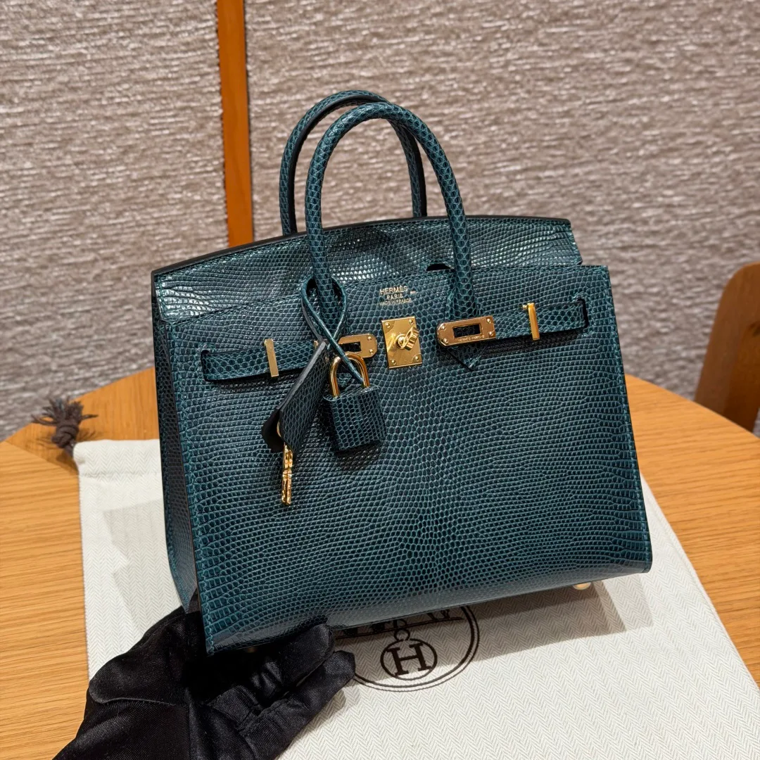 Классические Сумки Женские Hermes 10205591