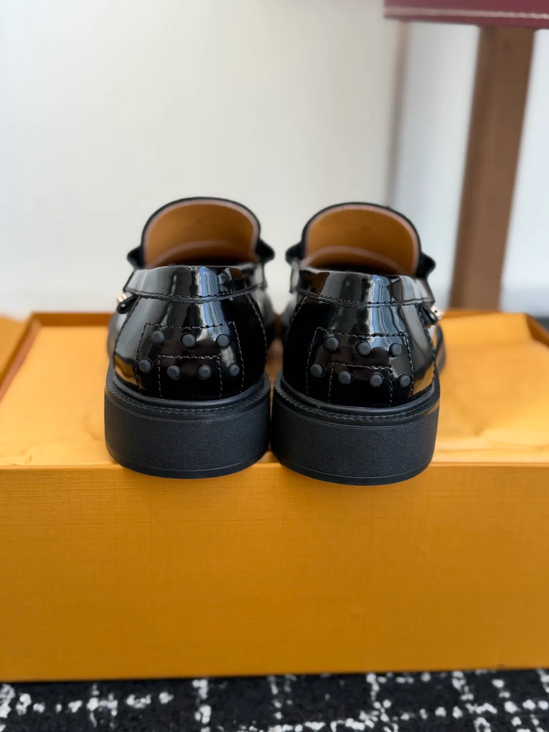 Лоферы И Мокасины Женские Tod's 18309200