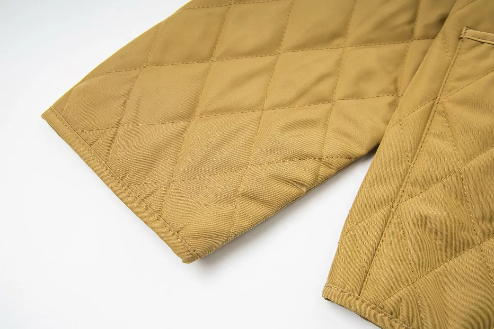 Куртки И Пуховики Женские Burberry 5380048