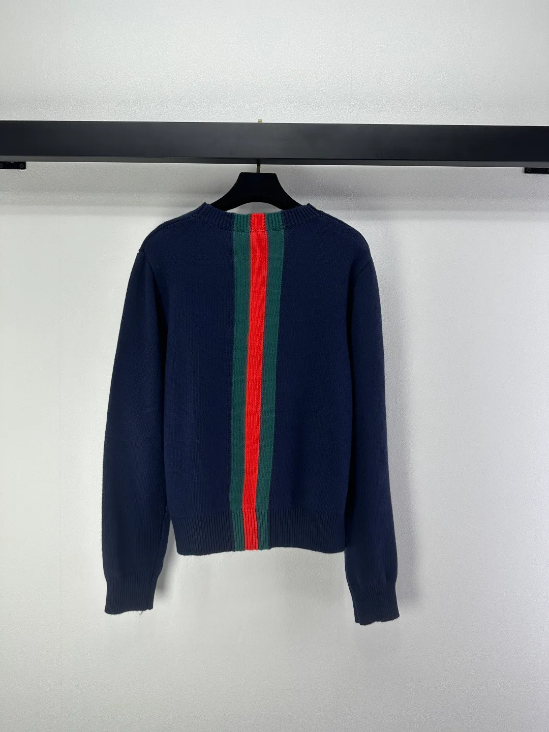 Джемперы И Свитеры Женские Gucci 1806149