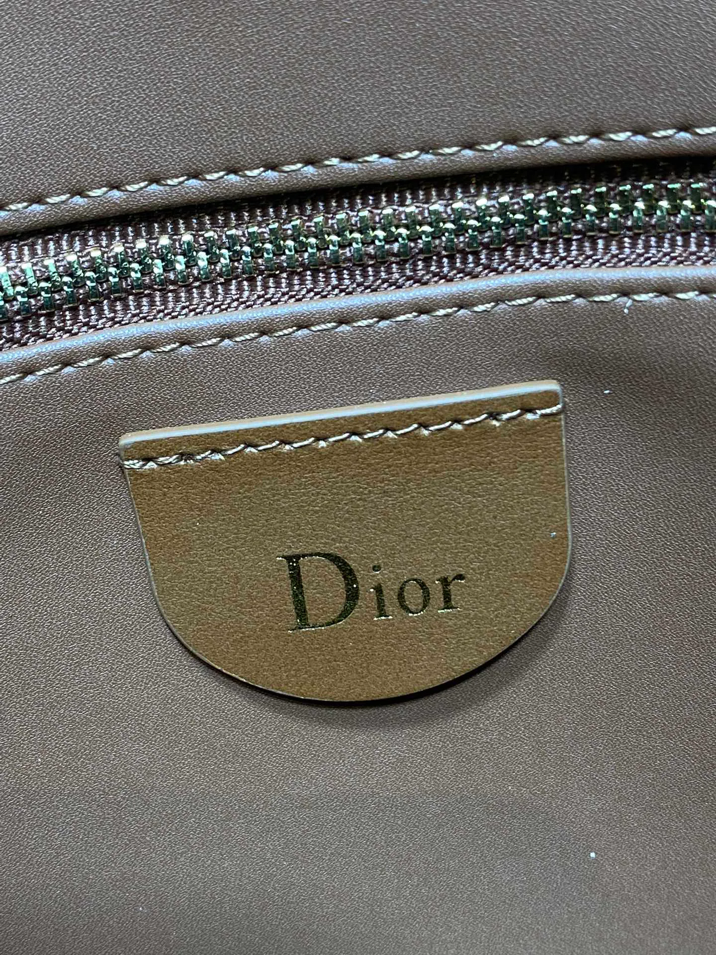 Сумки На Ремне Женские Christian Dior 11685124