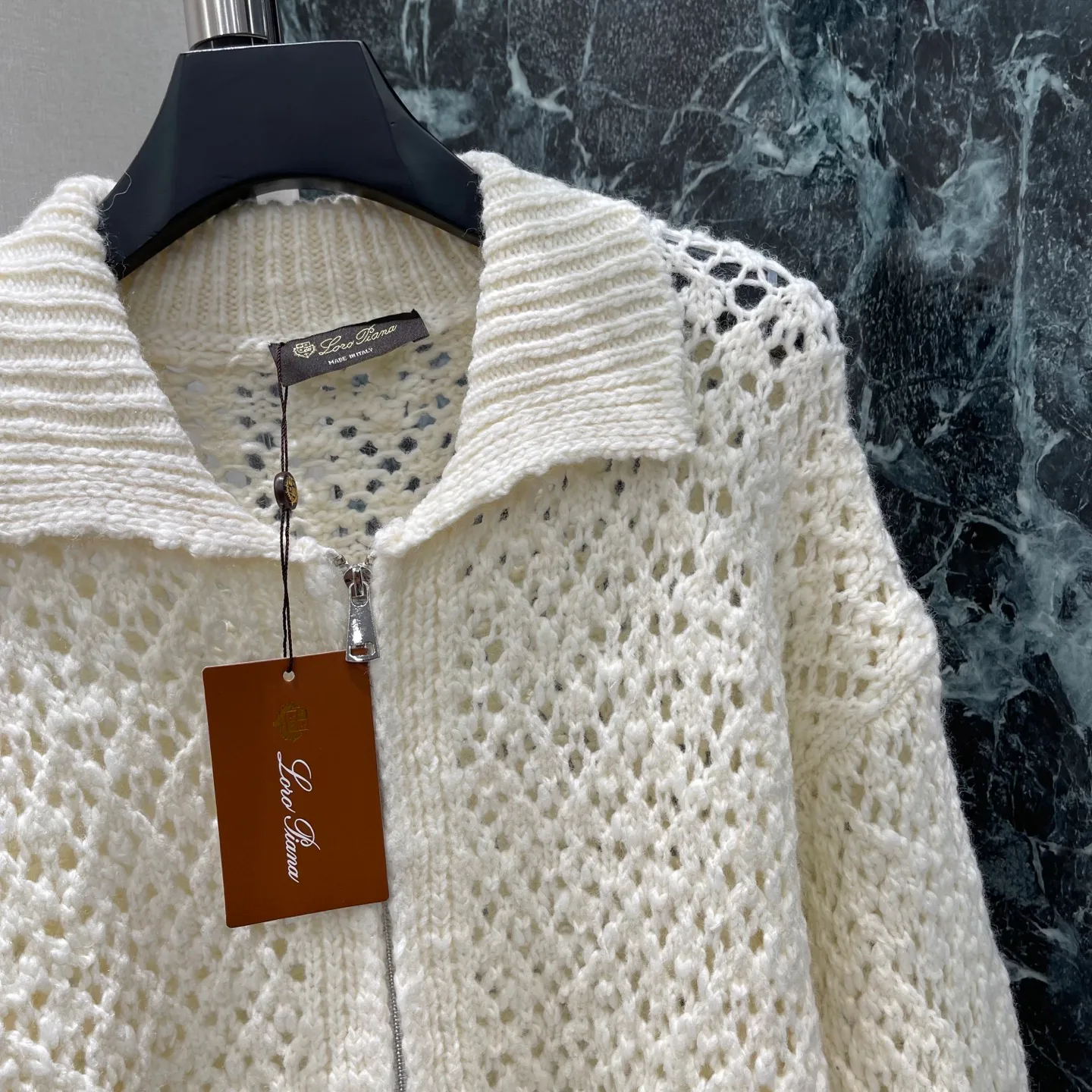 Джемперы И Свитеры Женские Loro Piana 18435307