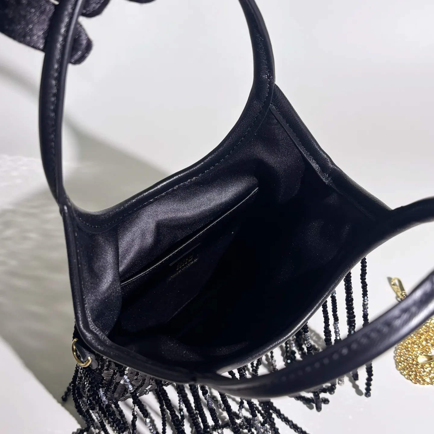 Классические Сумки Женские Miu Miu 10105143