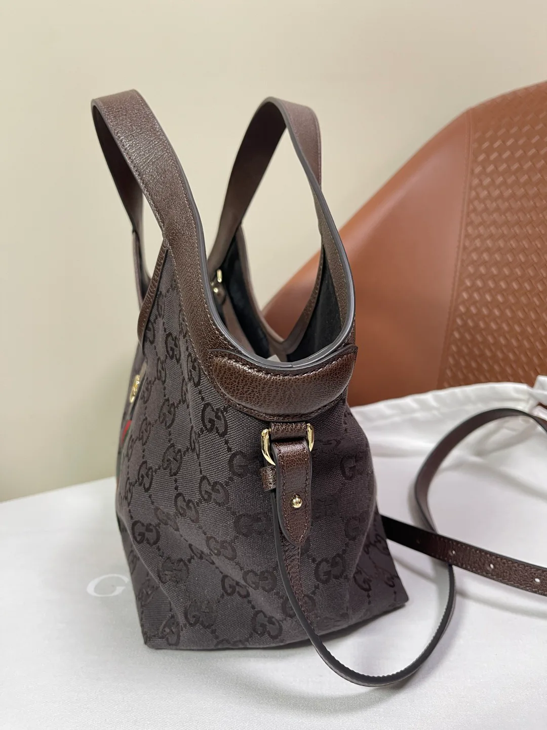 Классические Сумки Женские Gucci 11704041