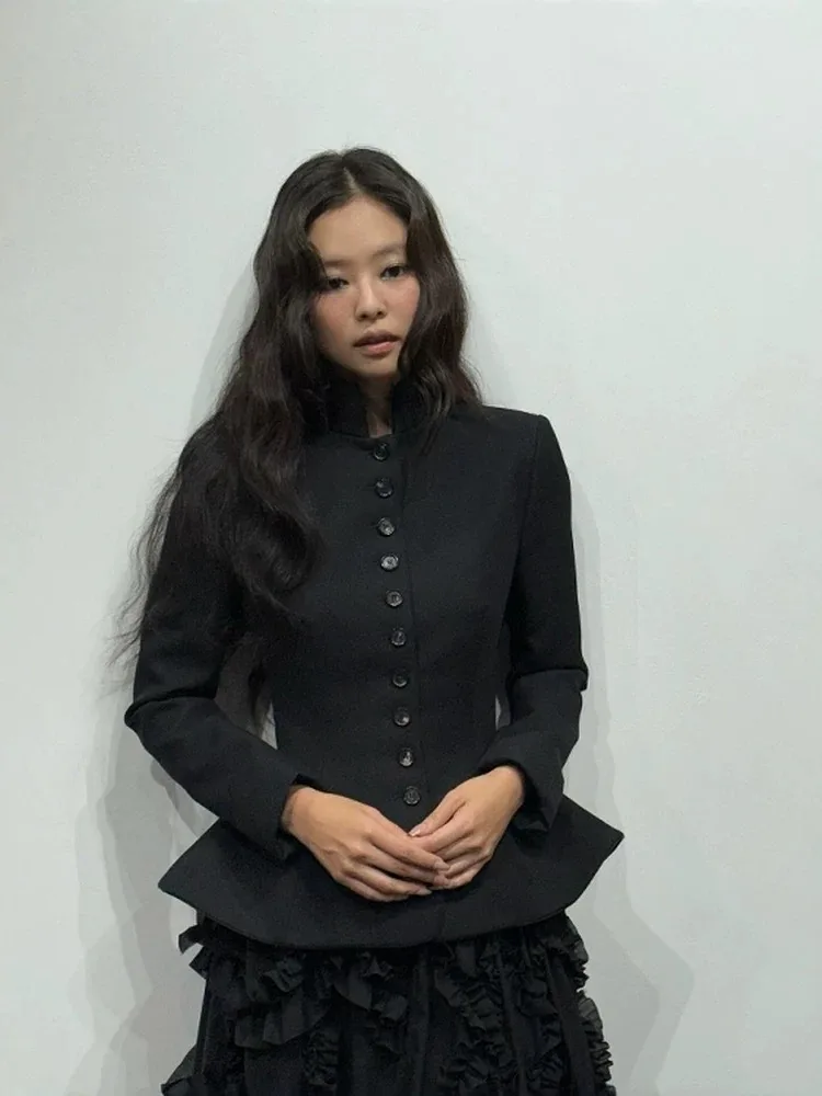 Куртки И Пуховики Женские Loro Piana 1322846