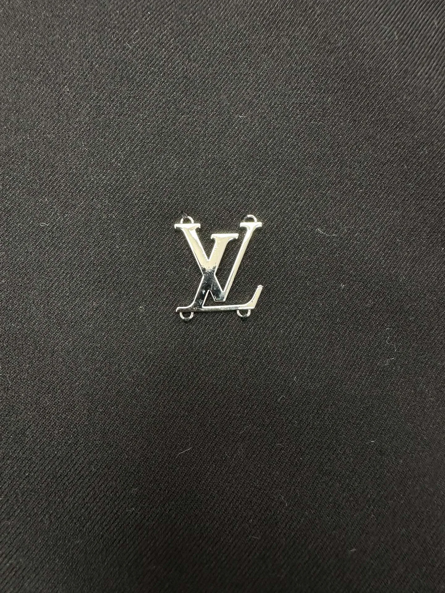 Свитшоты И Худи Мужские Louis Vuitton 316642
