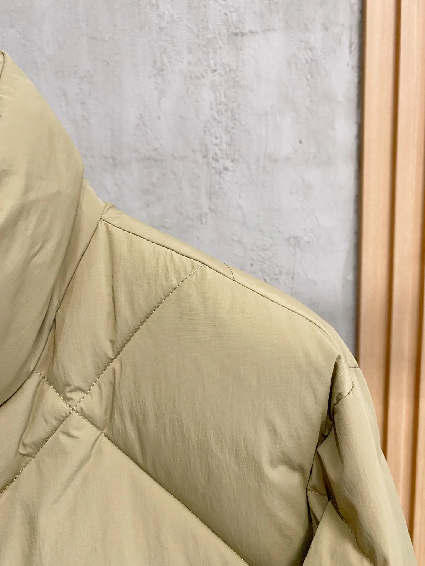 Куртки И Пуховики Мужские Burberry 1857785