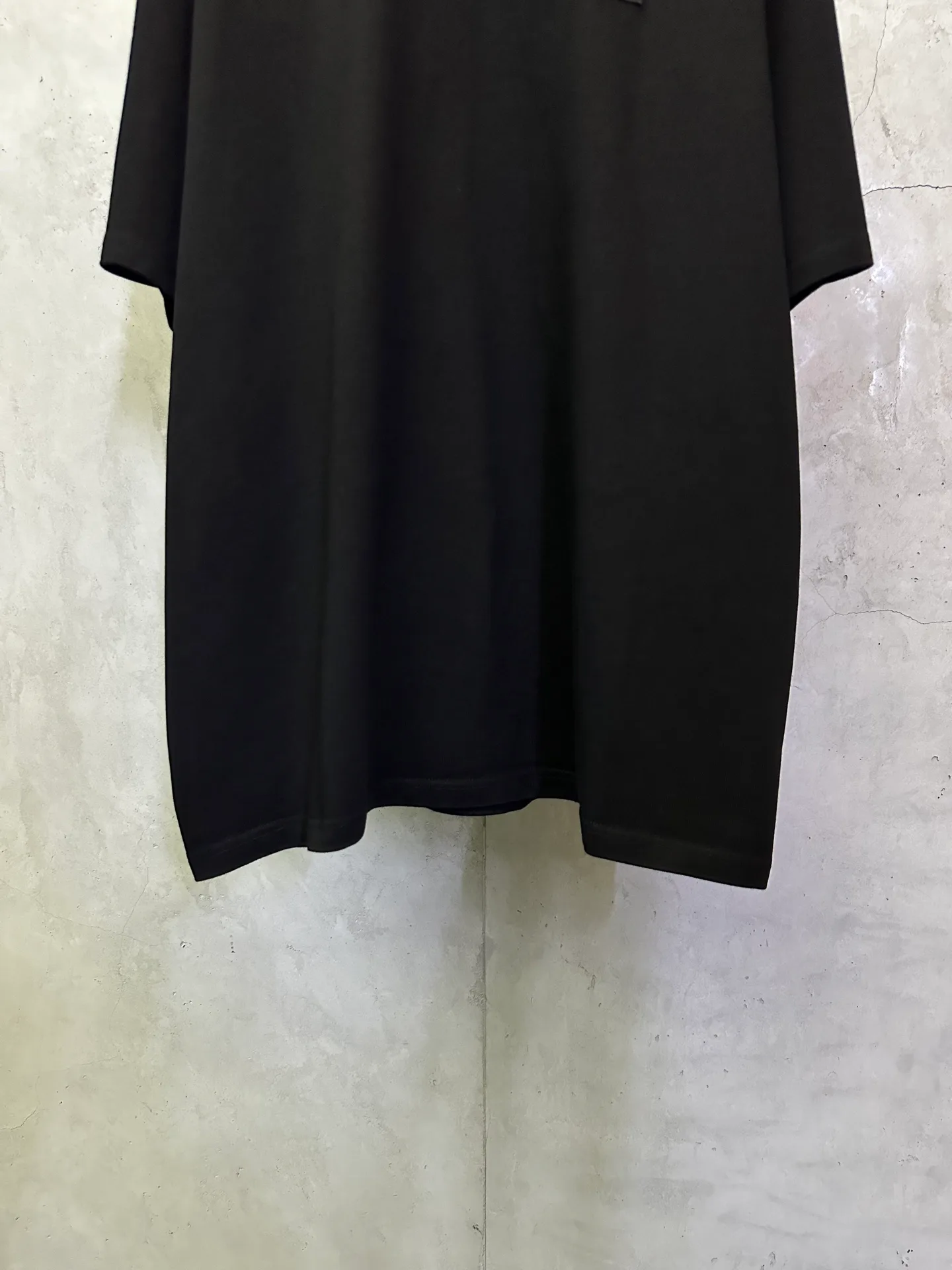 Футболки Мужские Stone Island 11756391