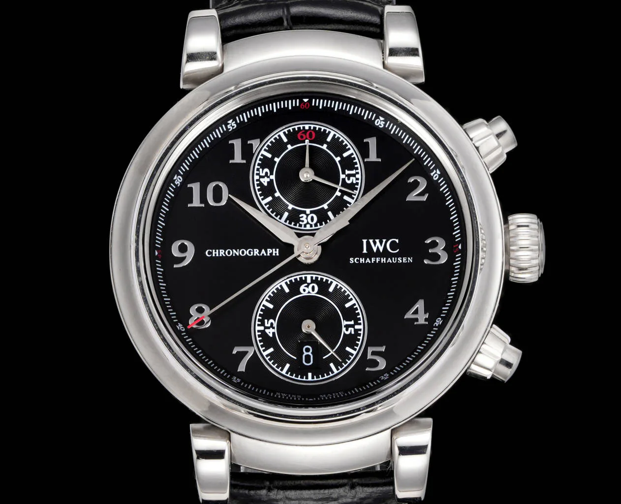 Часы Женские Iwc 11248762