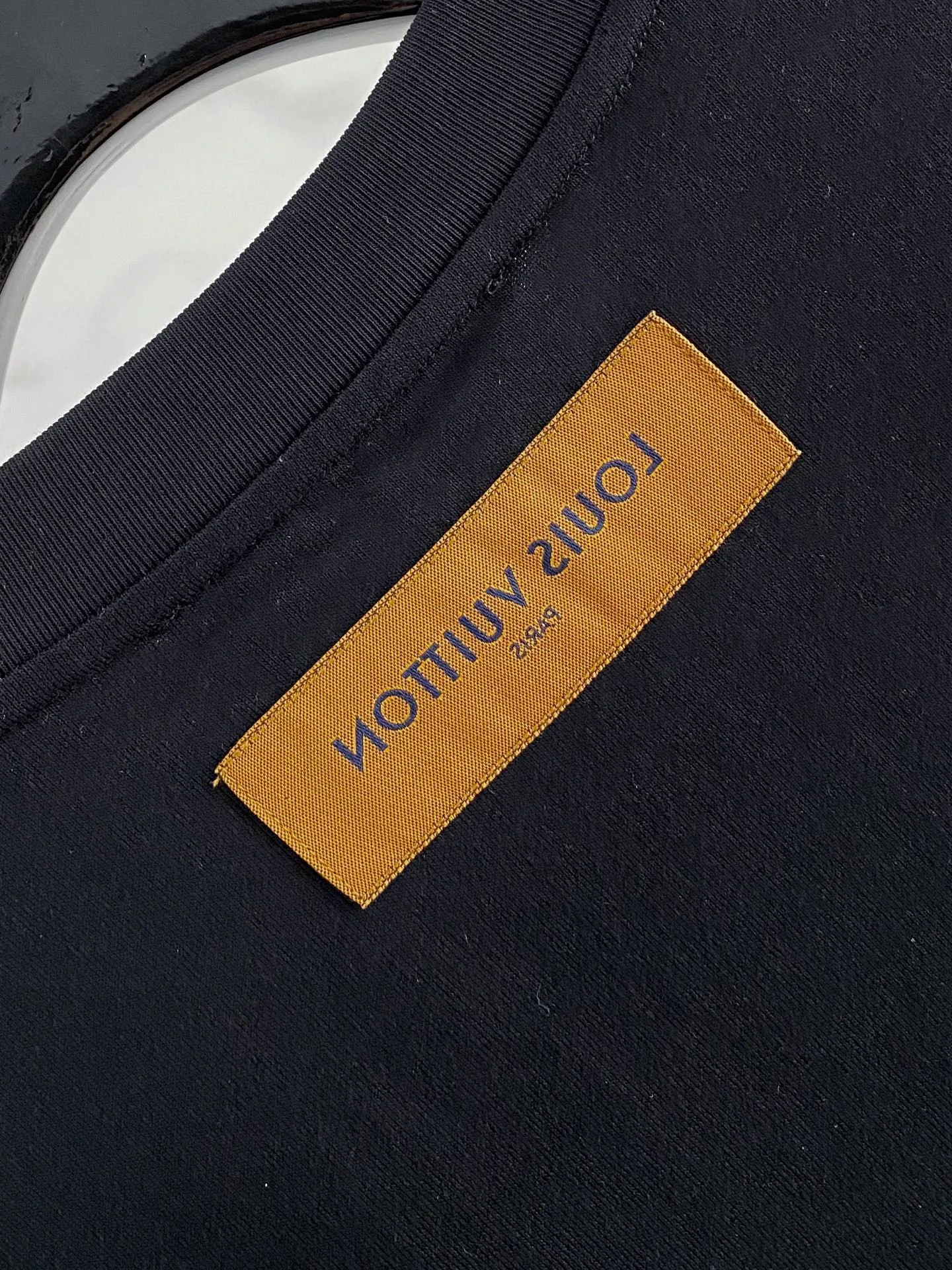 Футболки Мужские Louis Vuitton 13182456