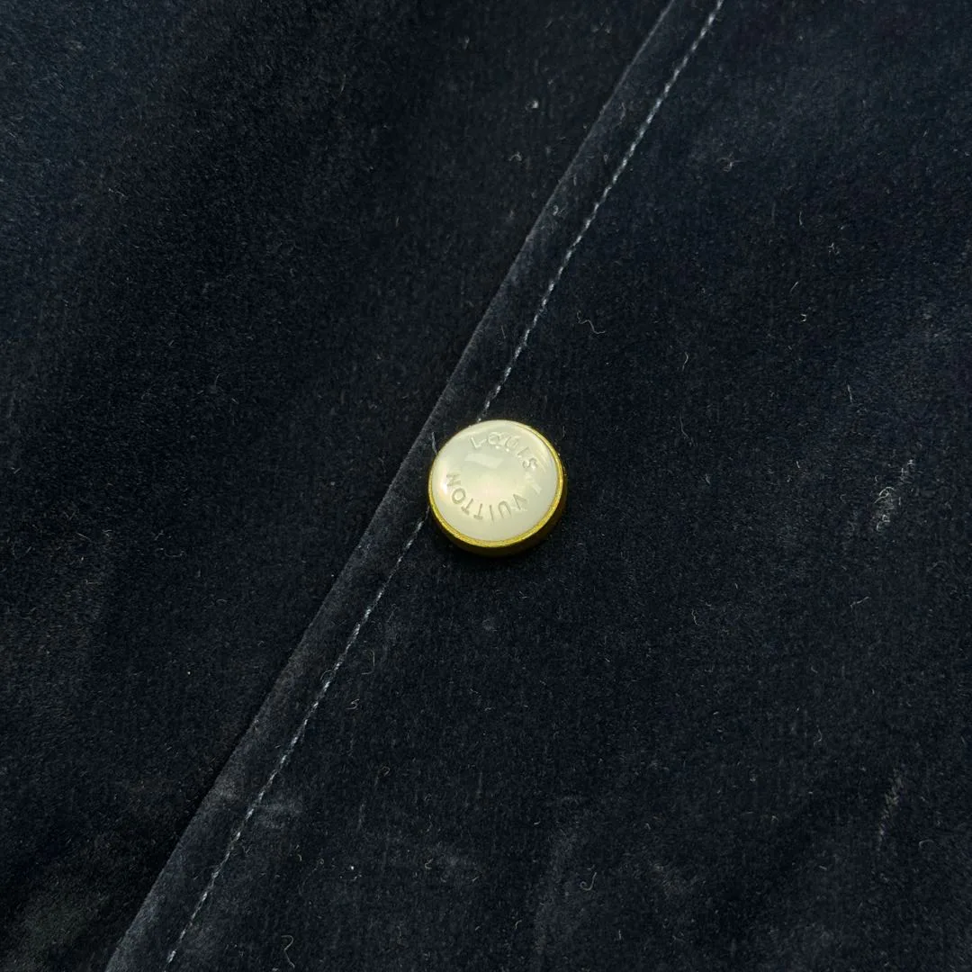 Куртки И Пуховики Мужские Louis Vuitton 5882