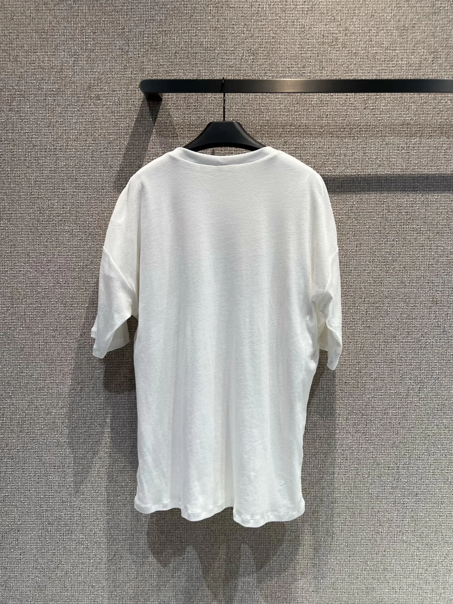 Футболки Женские Celine 1806499