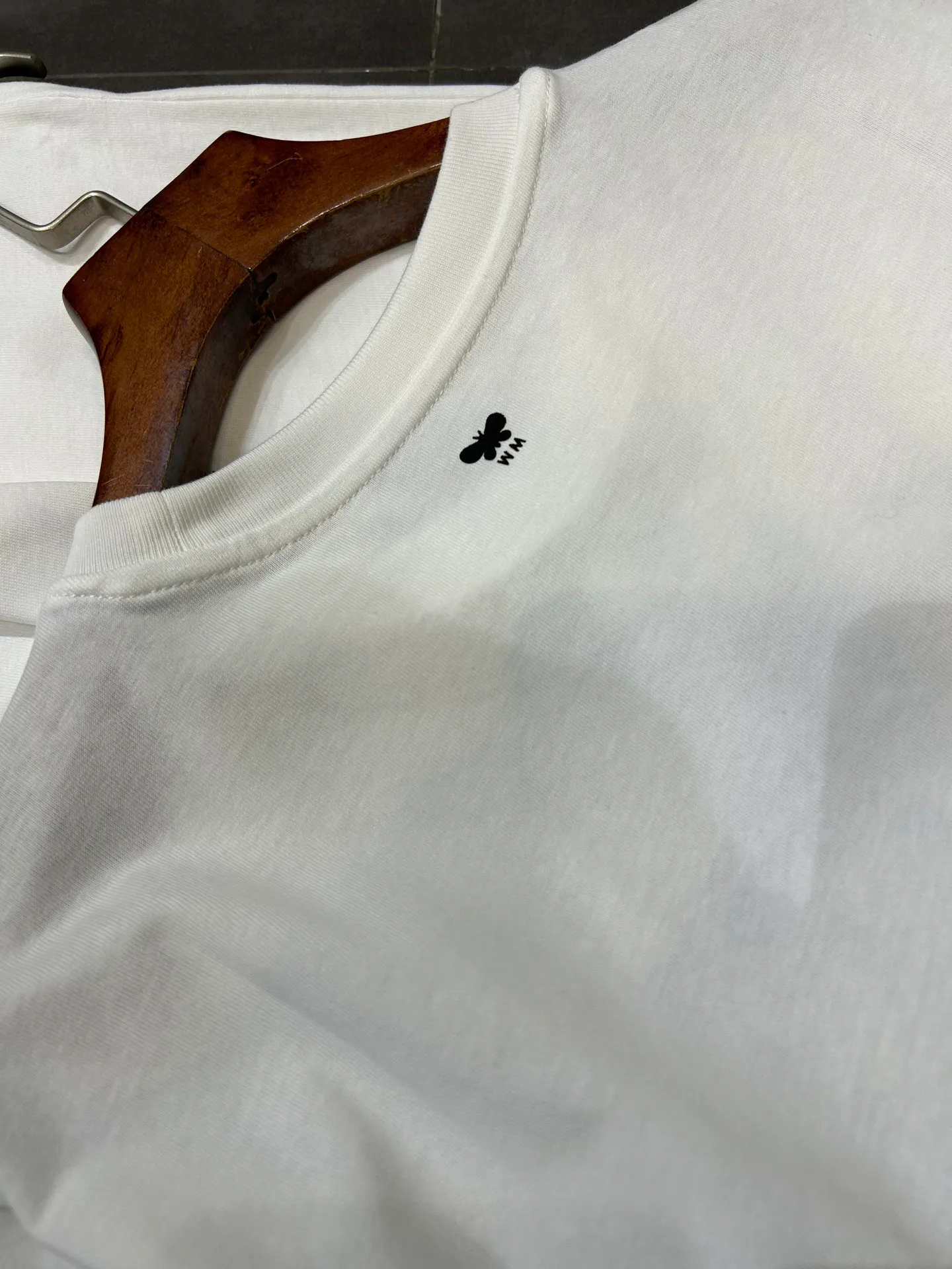 Футболки Женские Max Mara 13437356