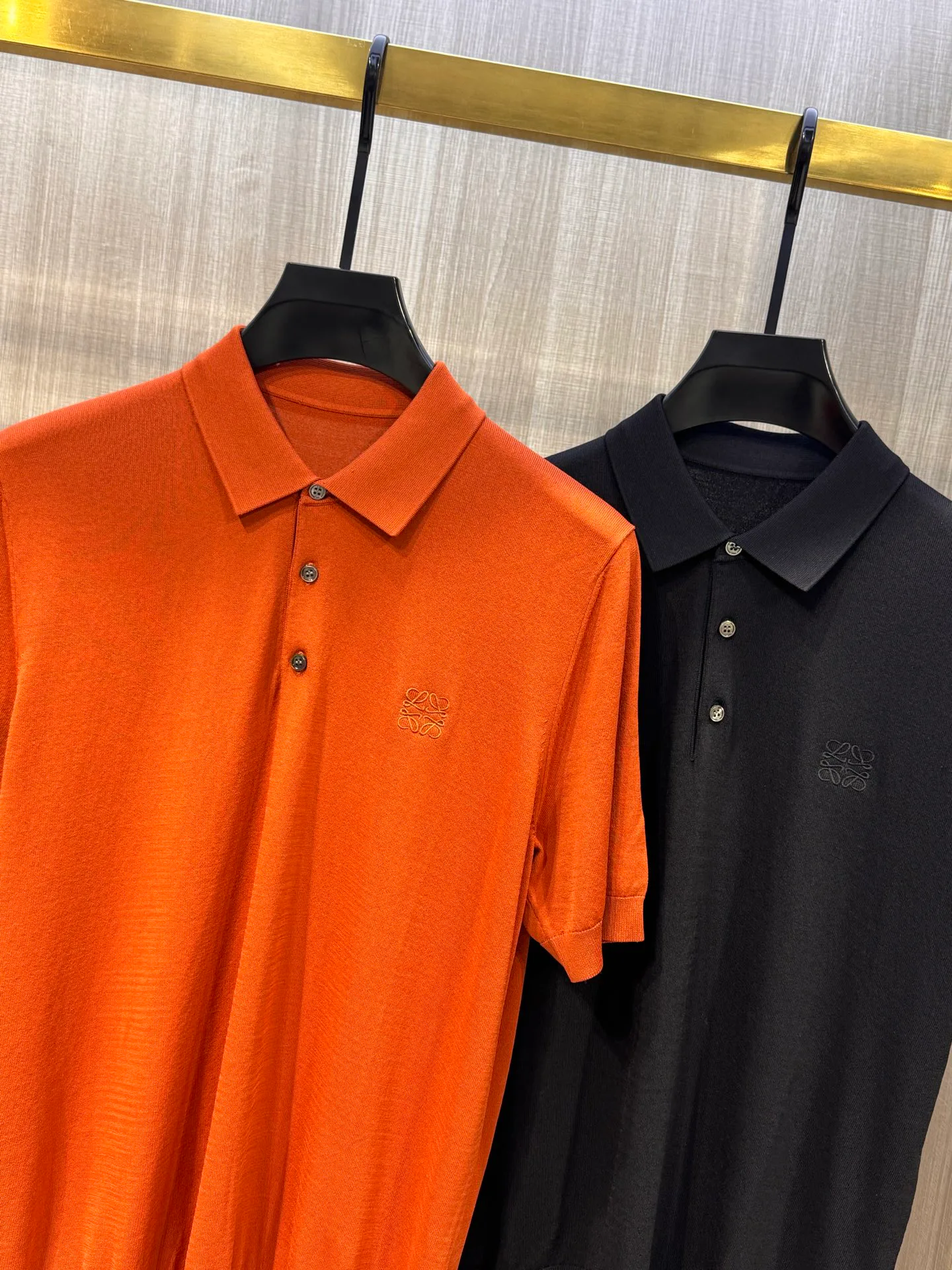 Футболки Мужские Loro Piana 15986