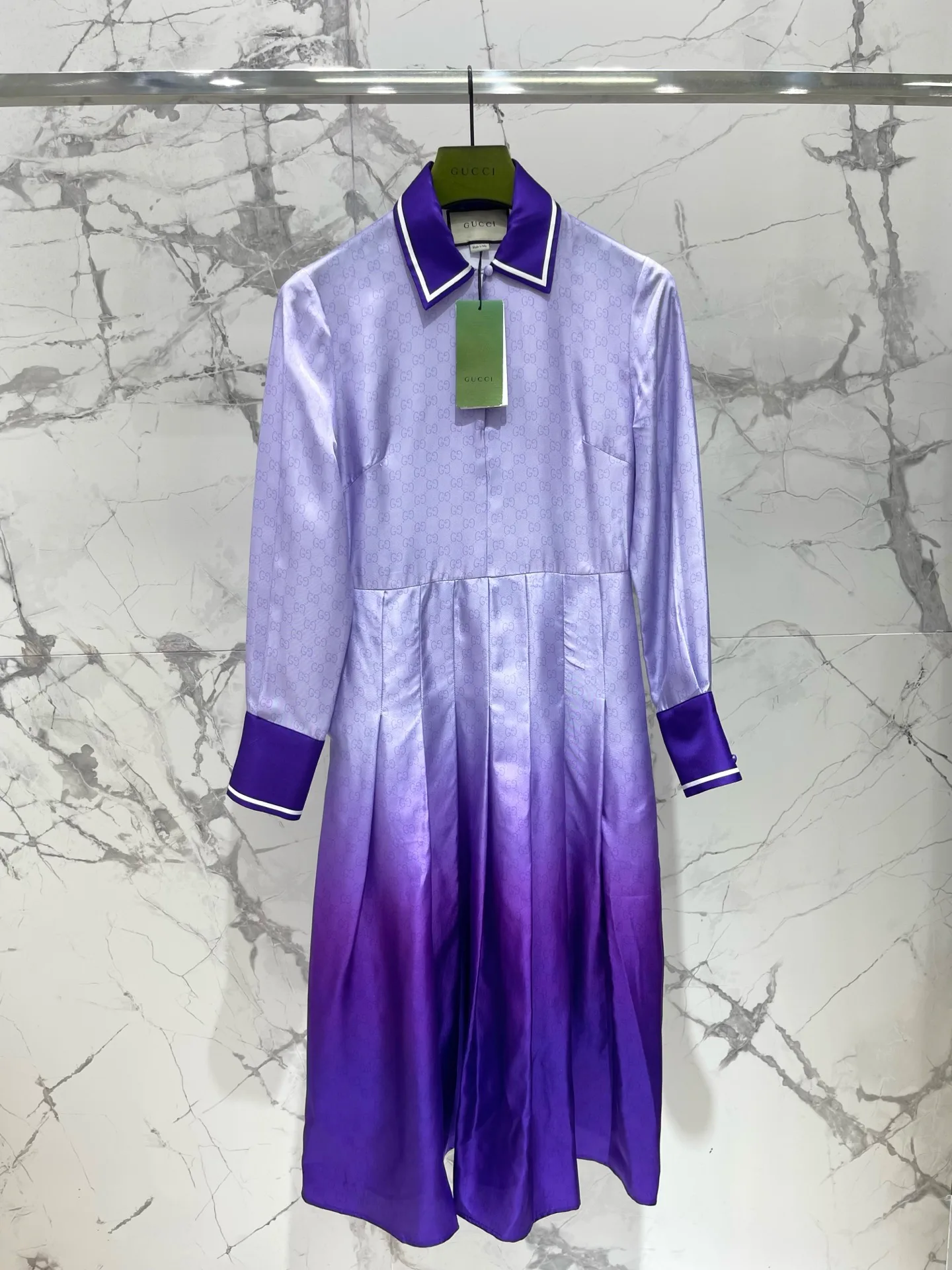 Платья Женские Gucci 11164319