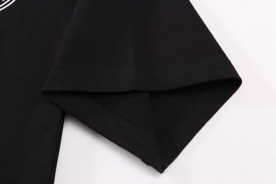 Футболки Женские Chrome Hearts 9150831