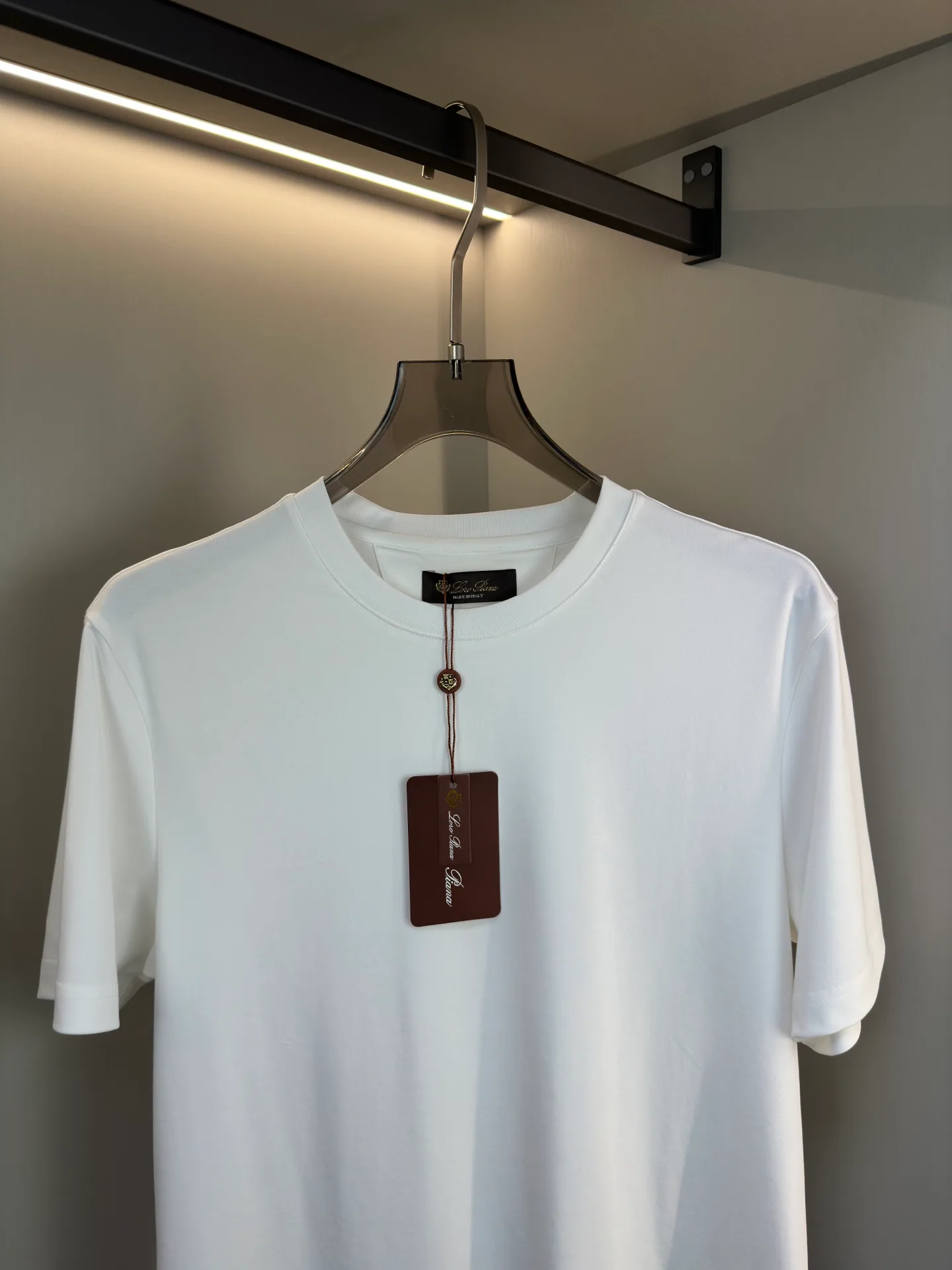 Футболки Женские Loro Piana 1884870