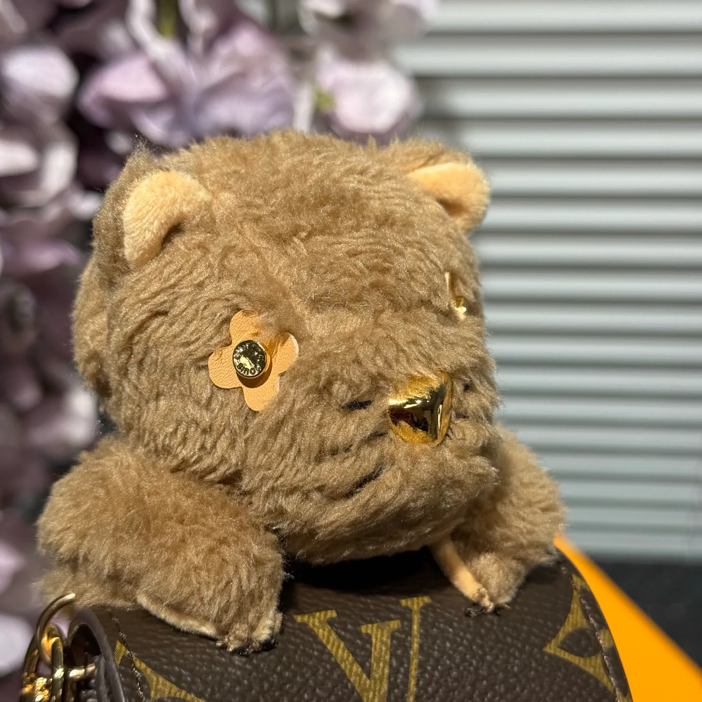 Ключницы Louis Vuitton 18325408