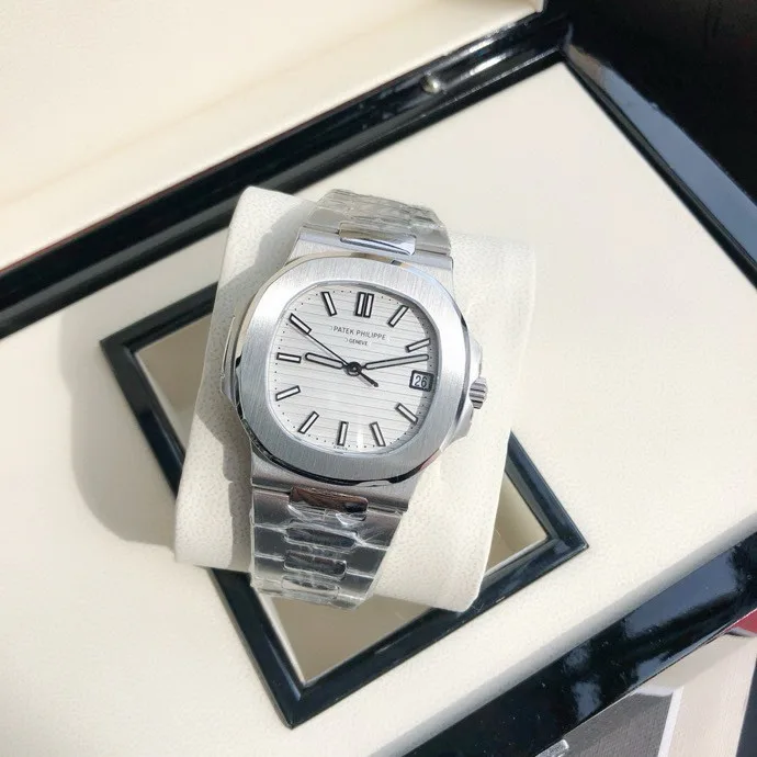 Часы Мужские Patek Philippe 6418995