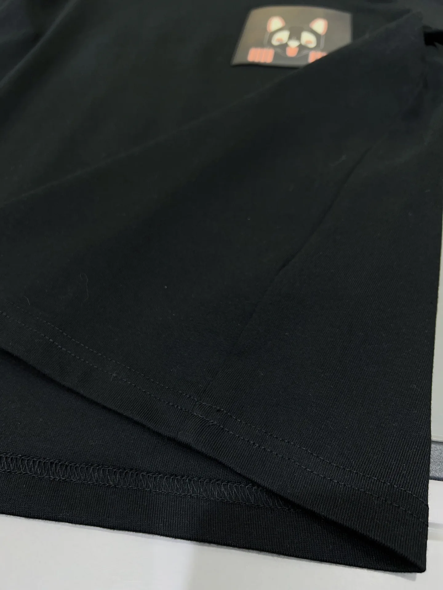 Футболки Женские Loewe 2009510