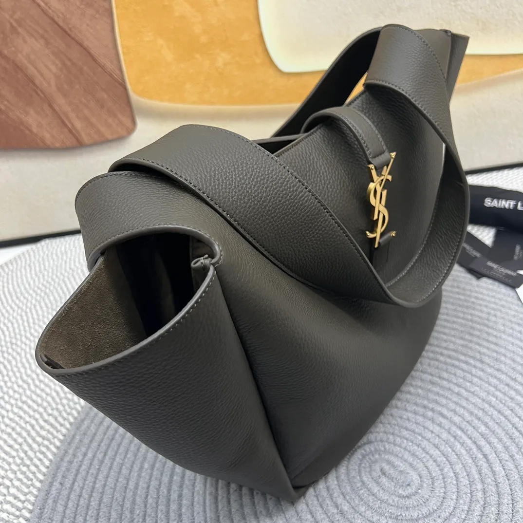 Сумки На Ремне Женские Saint Laurent 87505